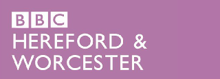 BBC Hereford and Worcester